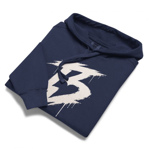 unisex-garment-dyed-hooded-sweatshirt-i-comfort-colors-1567-true-navy-front-6a8ae409319a0.jpg