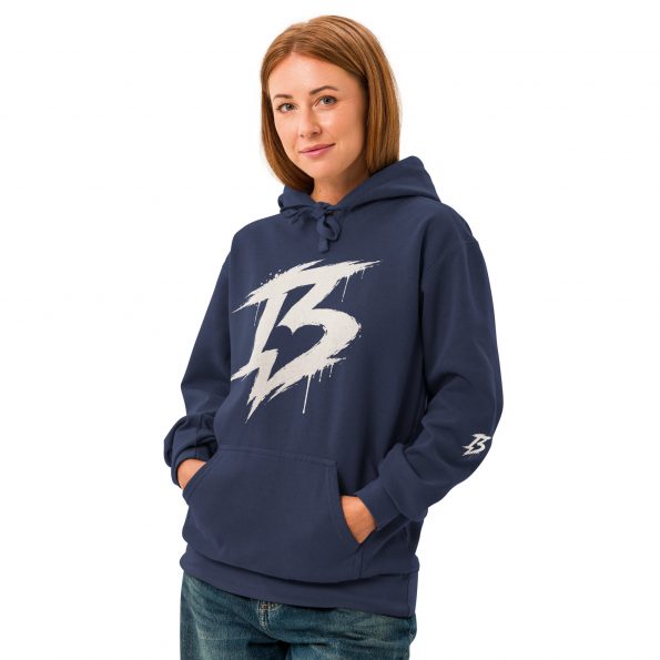 unisex-garment-dyed-hooded-sweatshirt-i-comfort-colors-1567-true-navy-front-6a8ae409328ae.jpg