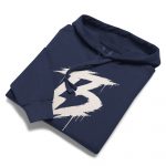 unisex-garment-dyed-hooded-sweatshirt-i-comfort-colors-1567-denim-front-6a8ae57c2186c.jpg