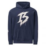 unisex-garment-dyed-hooded-sweatshirt-i-comfort-colors-1567-denim-front-6a8ae57c2186c.jpg