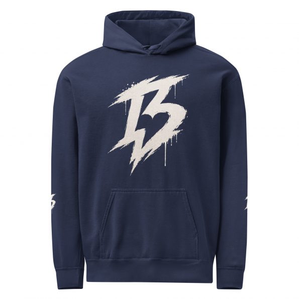 unisex-garment-dyed-hooded-sweatshirt-i-comfort-colors-1567-true-navy-front-6a8ae57c1d760.jpg