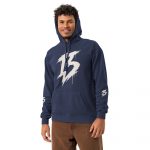 unisex-garment-dyed-hooded-sweatshirt-i-comfort-colors-1567-denim-front-6a8ae57c2186c.jpg