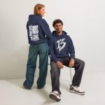 unisex-garment-dyed-hooded-sweatshirt-i-comfort-colors-1567-denim-front-6a8ae57c2186c.jpg