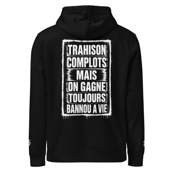 unisex-organic-mid-weight-drummer-2.0-hoodie-black-back-6a6f5b8faa148.jpg