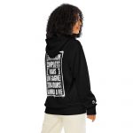 unisex-organic-mid-weight-drummer-2.0-hoodie-black-back-6a6f5b8faa148.jpg