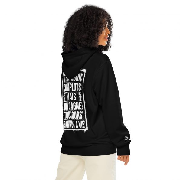 unisex-organic-mid-weight-drummer-2.0-hoodie-black-back-6a6f5b8faaf65.jpg