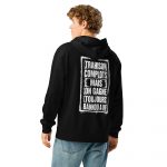 unisex-organic-mid-weight-drummer-2.0-hoodie-black-back-6a6f5b8faa148.jpg