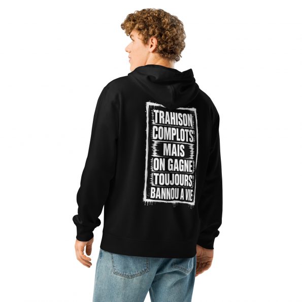 unisex-organic-mid-weight-drummer-2.0-hoodie-black-back-6a6f5b8fab6e7.jpg