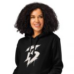 unisex-organic-mid-weight-drummer-2.0-hoodie-black-back-6a6f5b8faa148.jpg
