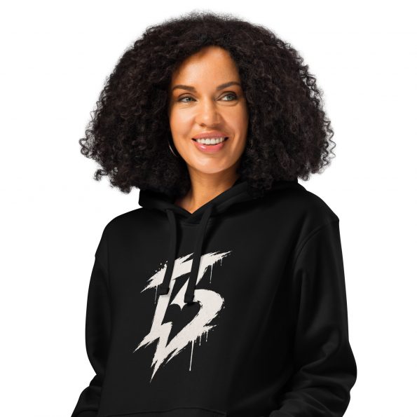 unisex-organic-mid-weight-drummer-2.0-hoodie-black-front-2-6a6f5b8fab379.jpg