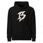 unisex-organic-mid-weight-drummer-2.0-hoodie-black-back-6a6f5b8faa148.jpg
