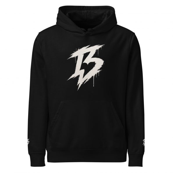 unisex-organic-mid-weight-drummer-2.0-hoodie-black-front-6a6f5b8fa954c.jpg