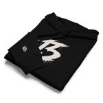 unisex-organic-mid-weight-drummer-2.0-hoodie-black-back-6a6f5b8faa148.jpg