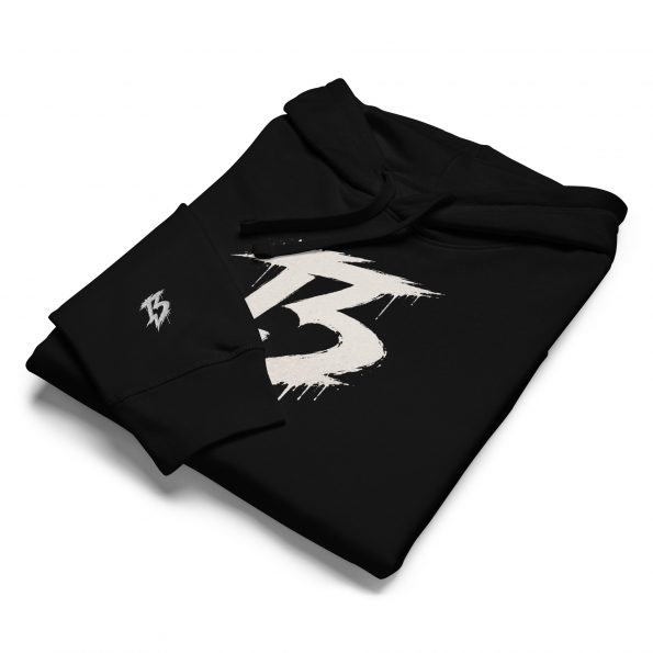 unisex-organic-mid-weight-drummer-2.0-hoodie-black-front-6a6f5b8faa4c5.jpg