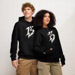 unisex-organic-mid-weight-drummer-2.0-hoodie-black-back-6a6f5b8faa148.jpg