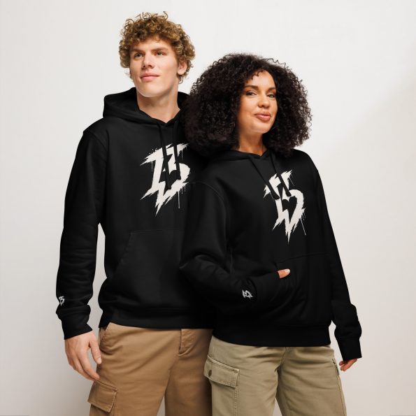 unisex-organic-mid-weight-drummer-2.0-hoodie-black-front-6a6f5b8faa83f.jpg