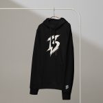 unisex-organic-mid-weight-drummer-2.0-hoodie-black-back-6a6f5b8faa148.jpg