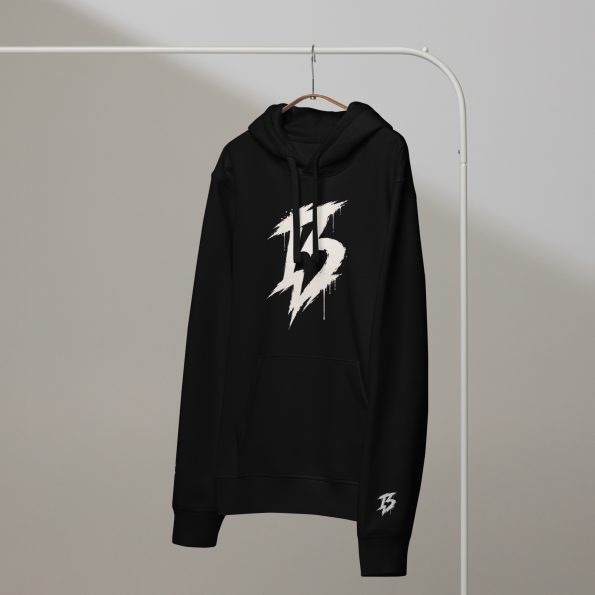 unisex-organic-mid-weight-drummer-2.0-hoodie-black-front-6a6f5b8faba98.jpg