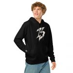 unisex-organic-mid-weight-drummer-2.0-hoodie-black-back-6a6f5b8faa148.jpg