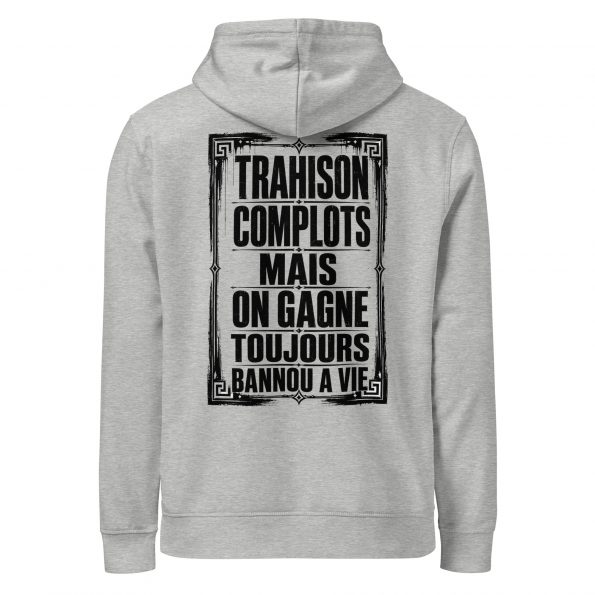unisex-organic-mid-weight-drummer-2.0-hoodie-heather-grey-back-6a6eaead4a483.jpg