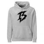 unisex-organic-mid-weight-drummer-2.0-hoodie-heather-grey-front-6a6eaead4c1aa.jpg