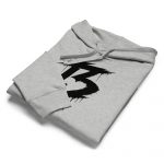 unisex-organic-mid-weight-drummer-2.0-hoodie-heather-grey-front-6a6eaead4c1aa.jpg