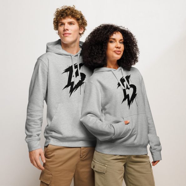 unisex-organic-mid-weight-drummer-2.0-hoodie-heather-grey-front-6a6eaead4b85a.jpg