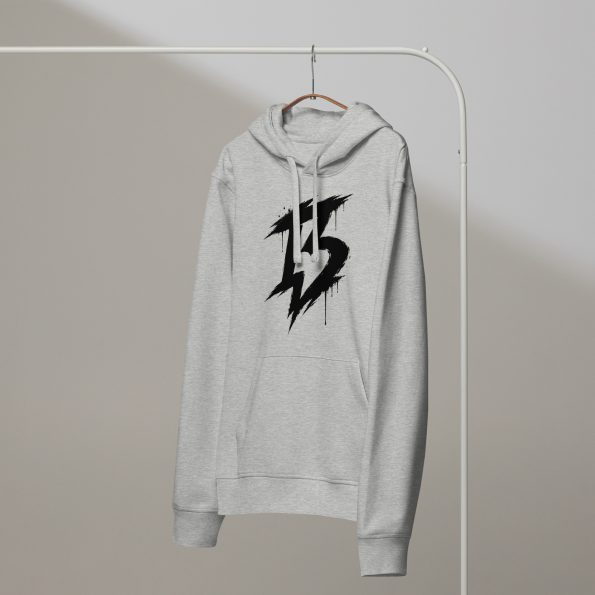 unisex-organic-mid-weight-drummer-2.0-hoodie-heather-grey-front-6a6eaead4c1aa.jpg