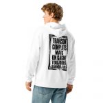 unisex-organic-mid-weight-drummer-2.0-hoodie-white-back-6a6ea4714348e.jpg