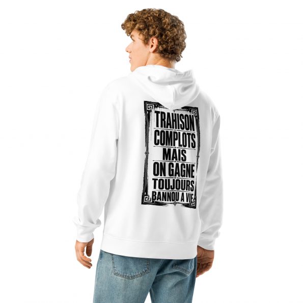 unisex-organic-mid-weight-drummer-2.0-hoodie-white-back-6a6ea471441ee.jpg