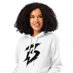 unisex-organic-mid-weight-drummer-2.0-hoodie-white-back-6a6ea4714348e.jpg