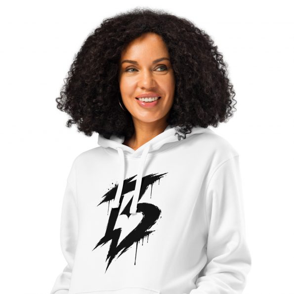unisex-organic-mid-weight-drummer-2.0-hoodie-white-front-2-6a6ea47143ec8.jpg