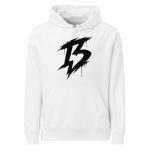 unisex-organic-mid-weight-drummer-2.0-hoodie-white-back-6a6ea4714348e.jpg