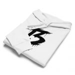 unisex-organic-mid-weight-drummer-2.0-hoodie-white-back-6a6ea4714348e.jpg