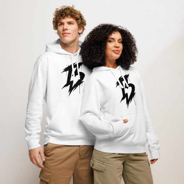 unisex-organic-mid-weight-drummer-2.0-hoodie-white-front-6a6ea47143b69.jpg