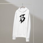 unisex-organic-mid-weight-drummer-2.0-hoodie-white-back-6a6ea4714348e.jpg