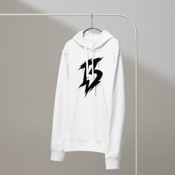 unisex-organic-mid-weight-drummer-2.0-hoodie-white-front-6a6ea4714455e.jpg