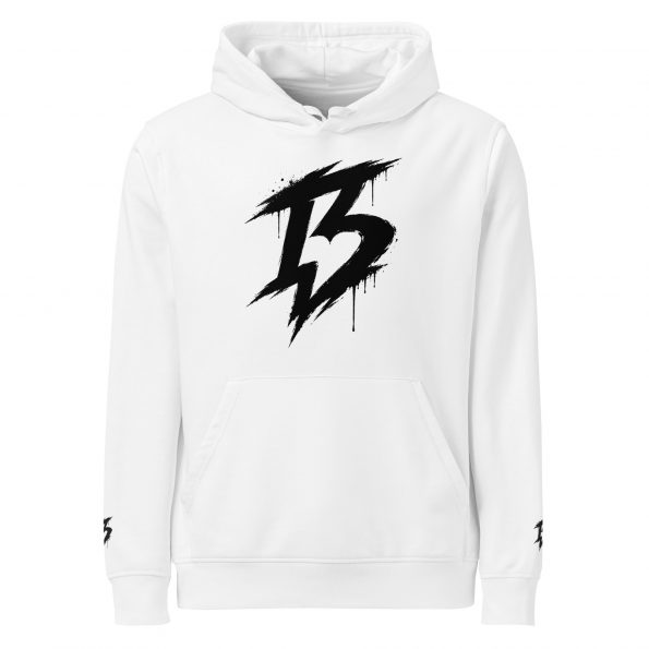 unisex-organic-mid-weight-drummer-2.0-hoodie-white-front-6a7208806a06e.jpg