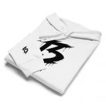 unisex-organic-mid-weight-drummer-2.0-hoodie-white-front-6a7208806c3e7.jpg