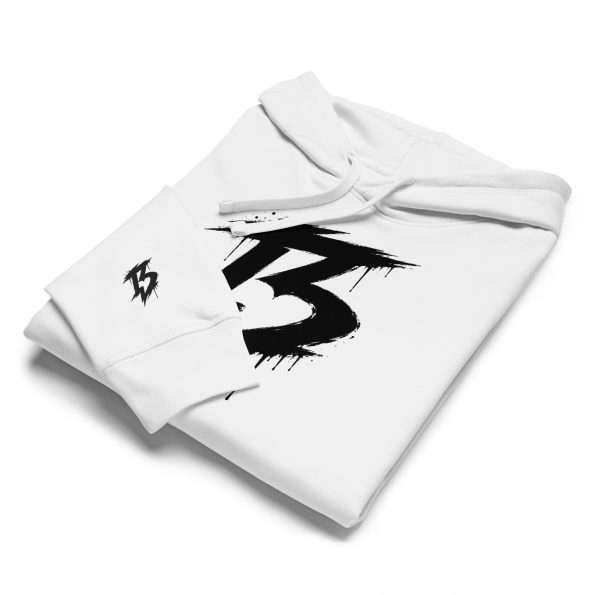 unisex-organic-mid-weight-drummer-2.0-hoodie-white-front-6a7208806bf08.jpg