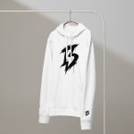 unisex-organic-mid-weight-drummer-2.0-hoodie-white-front-6a7208806c3e7.jpg