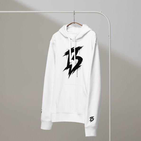 unisex-organic-mid-weight-drummer-2.0-hoodie-white-front-6a7208806c883.jpg