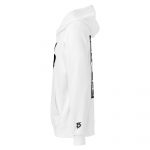 unisex-organic-mid-weight-drummer-2.0-hoodie-white-front-6a7208806c3e7.jpg