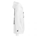 unisex-organic-mid-weight-drummer-2.0-hoodie-white-front-6a7208806c3e7.jpg