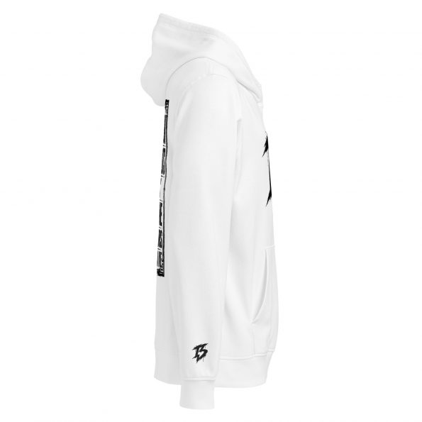 unisex-organic-mid-weight-drummer-2.0-hoodie-white-right-6a7208806bb55.jpg