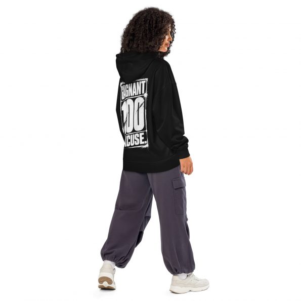 unisex-organic-relaxed-slammer-2.0-hoodie-black-back-6a86f3ce6f27f.jpg