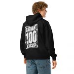 unisex-organic-relaxed-slammer-2.0-hoodie-black-back-6a86f3ce6e8b2.jpg