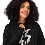 unisex-organic-relaxed-slammer-2.0-hoodie-black-back-6a86f3ce6e8b2.jpg