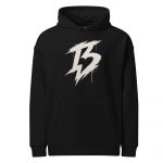unisex-organic-relaxed-slammer-2.0-hoodie-black-back-6a86f3ce6e8b2.jpg