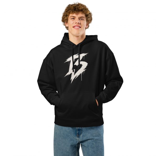 unisex-organic-relaxed-slammer-2.0-hoodie-black-front-6a86f3ce6d528.jpg
